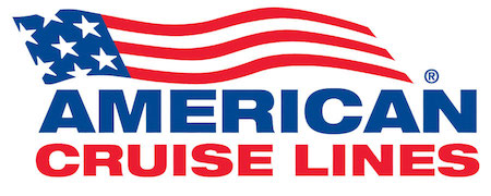 American Cruise Lines Logo