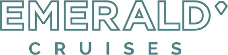 Emerald Cruises Logo