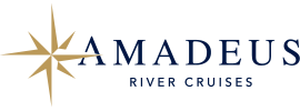 Amadeus River Cruises