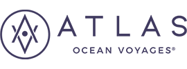 Atlas Ocean Voyages