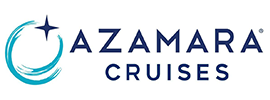 Azamara