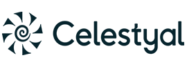 Celestyal Cruises