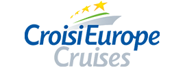 CroisiEurope