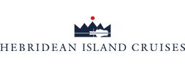 Hebridean Island Cruises