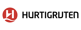 Hurtigruten