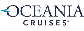 Oceania Cruises