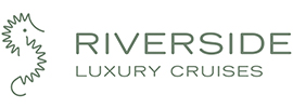 Riverside Luxury Cruises