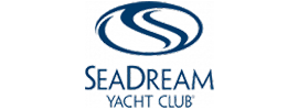 SeaDream Yacht Club