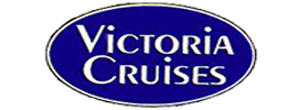 Victoria Cruises