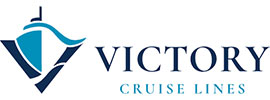 Victory Cruise Lines