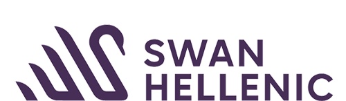 Swan Hellenic Logo