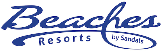 Beaches Logo