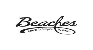 Beaches Logo