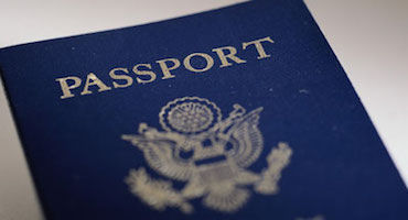 Passport